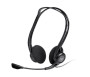 960 USB Headset