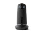 Meeting Owl 5 Pro