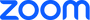 ZoomMate