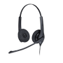 Jabra - Biz 1500