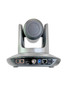 VDO360-Saber20X AutoTracking Camera IP, SDI, HDMI,NDI