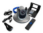 VDO360-Saber20X AutoTracking Camera IP, SDI, HDMI,NDI