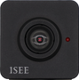 VDO360 -  1SEE