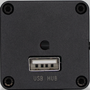 VDO360 -  1SEE