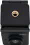 VDO360 -  1SEE