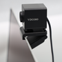 VDO360 -  1SEE