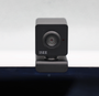 VDO360 -  1SEE