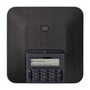 Cisco 7832