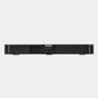 Yamaha Huddle Room Video Sound Collaboration System CS-700AV
