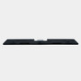 Yamaha Huddle Room Video Sound Collaboration System CS-700AV