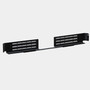 Yamaha Huddle Room Video Sound Collaboration System CS-700AV
