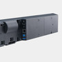 Yamaha Huddle Room Video Sound Collaboration System CS-700AV