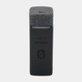 Yamaha - Wearable Microphone