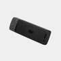 Yamaha - Wearable Microphone