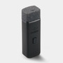 Yamaha - Wearable Microphone
