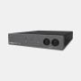 Yamaha - Adecia RM Audio Processor w/USB, analog I/O, SIP, Dante, Bluetooth