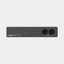 Yamaha - Adecia RM Audio Processor w/USB, analog I/O, SIP, Dante, Bluetooth