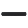 Yamaha - ESB-1090 Enterprise Sound Bar
