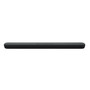 Yamaha - ESB-1090 Enterprise Sound Bar