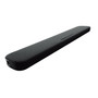 Yamaha - ESB-1090 Enterprise Sound Bar