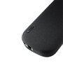 Yamaha - ESB-1090 Enterprise Sound Bar