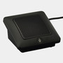 Yamaha - XM-CS-700  Extension Microphone