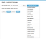 LogMeIn Central