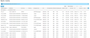 LogMeIn Central