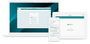 GoToAssist