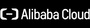 Alibaba Cloud - CDN