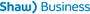 Shaw Business - Bundle Plans - Work from Home