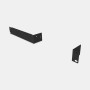 Yamaha-ADECIA Mounting accessory for RM-CR
