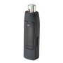 Yamaha-Elite XLR Wireless Adapter for Dynamic Handheld Microphone