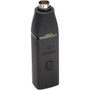 Yamaha-HD Countryman Microphone Adapter Yamaha-HD Countryman Microphone Adapter