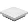 Yamaha-Elite Remote Antenna, 8 mic system FRU
