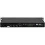 Yamaha-Executive Elite 8 Channel system, w/o mics