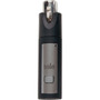 Yamaha-Solo XLR Wireless Adapter for Dynamic Handheld Microphone