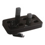 Yamaha-Power Supply for 4 or 8 Channel Fusion Charger Base