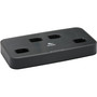 Yamaha-Charger Base for 4-channel Executive HD System