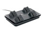 Yamaha-Elite 4 mic Charger FRU