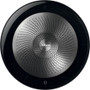 Jabra-Speak 710