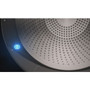 Jabra-Speak 710