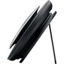 Jabra-Speak 710
