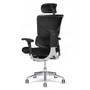 X-Chair- X3 ATR Mgmt Chair #2