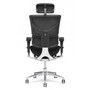 X-Chair- X3 ATR Mgmt Chair #2
