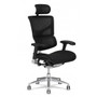 X-Chair- X3 ATR Mgmt Chair #2