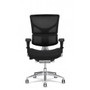 X-Chair-X3 ATR Mgmt Chair #1