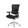 X-Chair- X3 ATR  Mgmt Chair #3