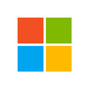 Microsoft Solutions-Plan B