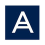 Acronis Cyber Cloud - End Customer-Plan B
